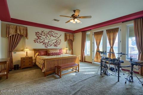 6 E Cactus Wren Dr, Phoenix, AZ 85020 photo 22