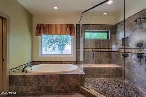 6 E Cactus Wren Dr, Phoenix, AZ 85020 photo 26