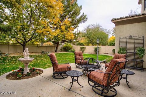 6 E Cactus Wren Dr, Phoenix, AZ 85020 photo 34