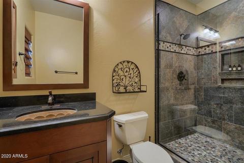 6 E Cactus Wren Dr, Phoenix, AZ 85020 photo 15