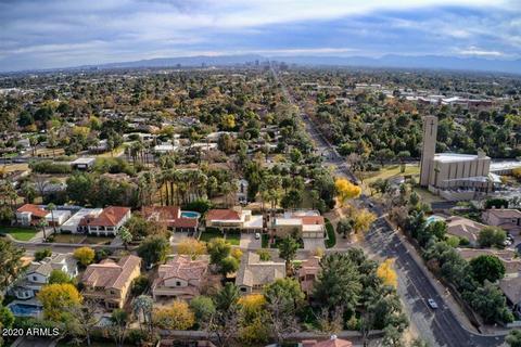 6 E Cactus Wren Dr, Phoenix, AZ 85020 photo 18