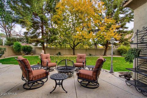 6 E Cactus Wren Dr, Phoenix, AZ 85020 photo 33