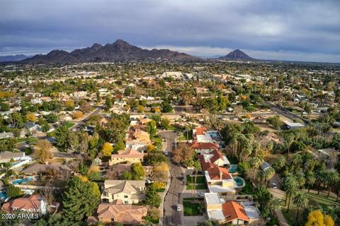 6 E Cactus Wren Dr, Phoenix, AZ 85020 photo 41
