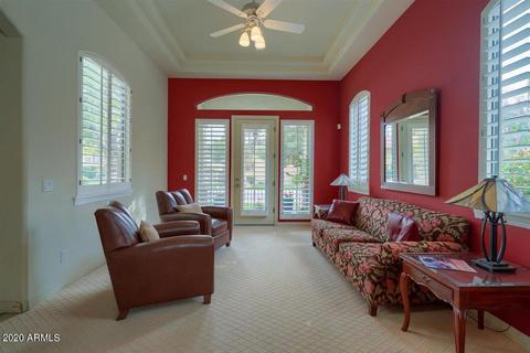 6 E Cactus Wren Dr, Phoenix, AZ 85020 photo 4