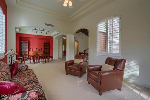 6 E Cactus Wren Dr, Phoenix, AZ 85020 photo 5