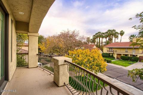 6 E Cactus Wren Dr, Phoenix, AZ 85020 photo 23