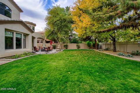 6 E Cactus Wren Dr, Phoenix, AZ 85020 photo 36