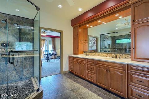 6 E Cactus Wren Dr, Phoenix, AZ 85020 photo 27