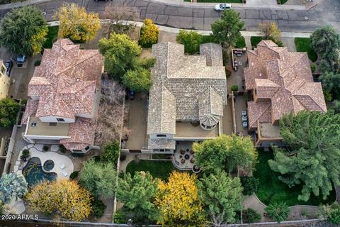 6 E Cactus Wren Dr, Phoenix, AZ 85020 photo 16