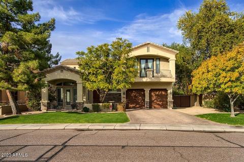 6 E Cactus Wren Dr, Phoenix, AZ 85020 photo 1