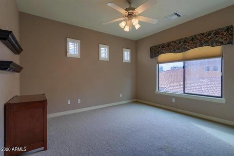6 E Cactus Wren Dr, Phoenix, AZ 85020 photo 38