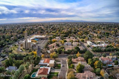 6 E Cactus Wren Dr, Phoenix, AZ 85020 photo 17