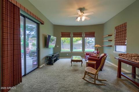 6 E Cactus Wren Dr, Phoenix, AZ 85020 photo 14