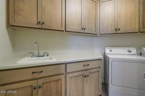 6 E Cactus Wren Dr, Phoenix, AZ 85020 photo 39
