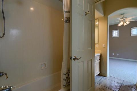 6 E Cactus Wren Dr, Phoenix, AZ 85020 photo 37