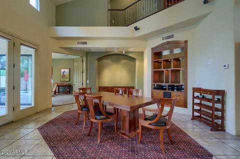 6 E Cactus Wren Dr, Phoenix, AZ 85020 photo 9