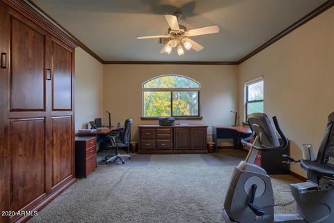 6 E Cactus Wren Dr, Phoenix, AZ 85020 photo 28