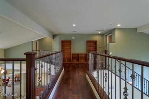 6 E Cactus Wren Dr, Phoenix, AZ 85020 photo 20
