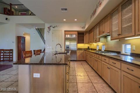6 E Cactus Wren Dr, Phoenix, AZ 85020 photo 12