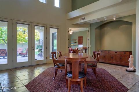 6 E Cactus Wren Dr, Phoenix, AZ 85020 photo 8