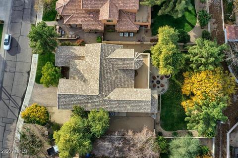 6 E Cactus Wren Dr, Phoenix, AZ 85020 photo 21