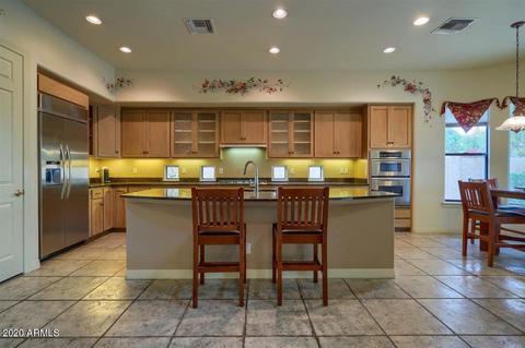 6 E Cactus Wren Dr, Phoenix, AZ 85020 photo 10