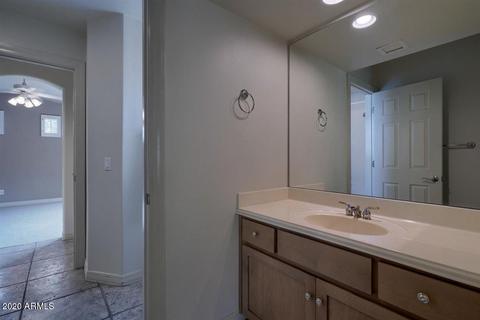 6 E Cactus Wren Dr, Phoenix, AZ 85020 photo 32