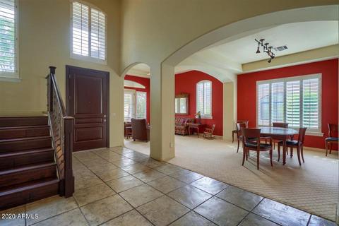 6 E Cactus Wren Dr, Phoenix, AZ 85020 photo 3