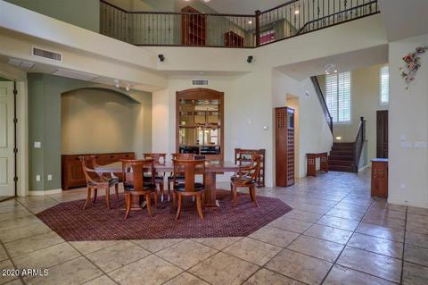 6 E Cactus Wren Dr, Phoenix, AZ 85020 photo 7