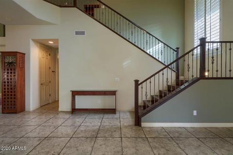 6 E Cactus Wren Dr, Phoenix, AZ 85020 photo 19