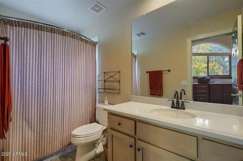6 E Cactus Wren Dr, Phoenix, AZ 85020 photo 29