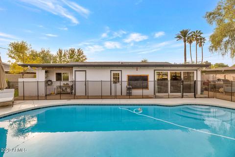 1322 E Verde Ln, Phoenix, AZ 85014 photo 28
