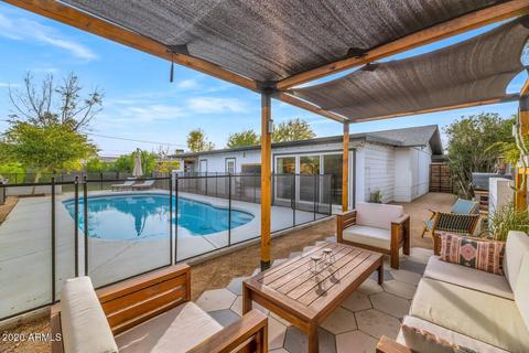 1322 E Verde Ln, Phoenix, AZ 85014 photo 21