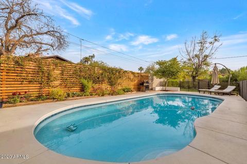 1322 E Verde Ln, Phoenix, AZ 85014 photo 22