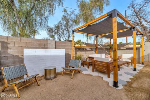 1322 E Verde Ln, Phoenix, AZ 85014 photo 27