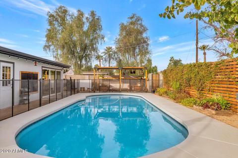 1322 E Verde Ln, Phoenix, AZ 85014 photo 26