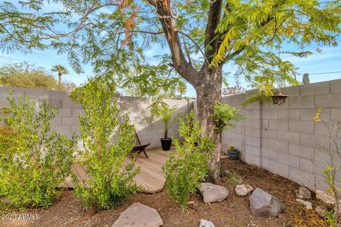 1322 E Verde Ln, Phoenix, AZ 85014 photo 25