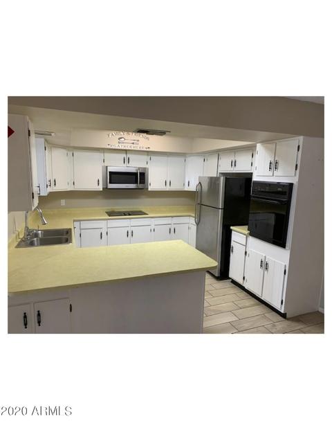 10419 W Devonshire Ave, Phoenix, AZ 85037 photo 3