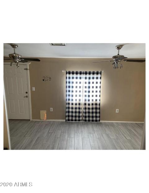 10419 W Devonshire Ave, Phoenix, AZ 85037 photo 9