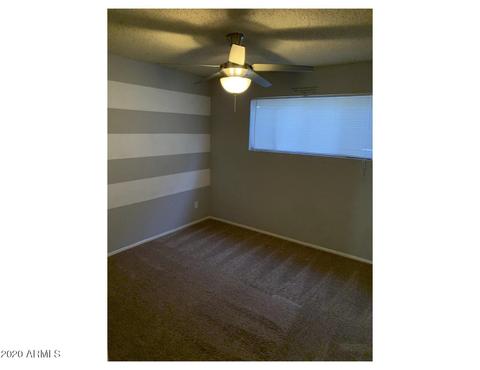 10419 W Devonshire Ave, Phoenix, AZ 85037 photo 6
