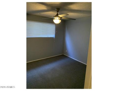 10419 W Devonshire Ave, Phoenix, AZ 85037 photo 5