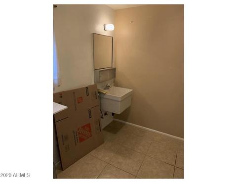 10419 W Devonshire Ave, Phoenix, AZ 85037 photo 7
