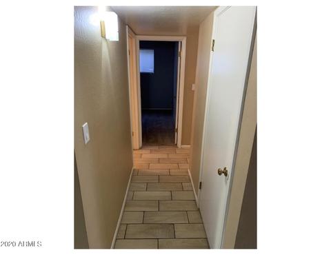 10419 W Devonshire Ave, Phoenix, AZ 85037 photo 4