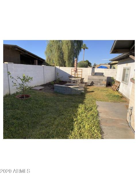 10419 W Devonshire Ave, Phoenix, AZ 85037 photo 8