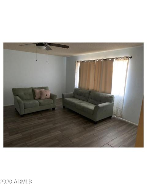 10419 W Devonshire Ave, Phoenix, AZ 85037 photo 2