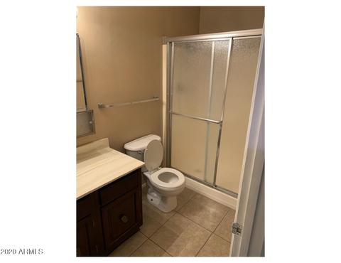 10419 W Devonshire Ave, Phoenix, AZ 85037 photo 10