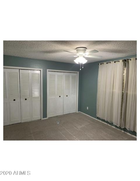 10419 W Devonshire Ave, Phoenix, AZ 85037 photo 11