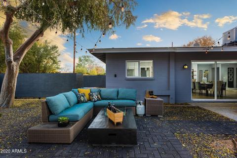 3501 N 35th St, Phoenix, AZ 85018 photo 33
