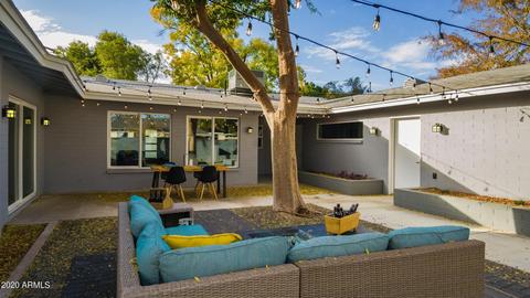 3501 N 35th St, Phoenix, AZ 85018 photo 18