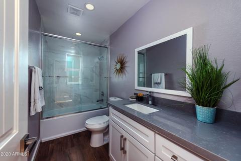 3501 N 35th St, Phoenix, AZ 85018 photo 13